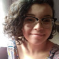 jessicassantana97_gmail_com