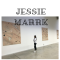 Jessie Marrk