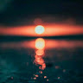 jessie_juxtapose