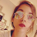 jessiee_mendoza