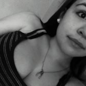 jesslyn_whitley