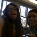 jesslynn