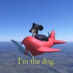 Jessman