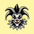 JESTERSPLAYHOUSE