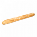 JeSuisuneBaguette