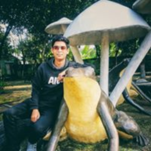 jesun_ahmad_ushno