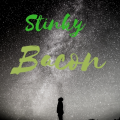 Stinky Bacon