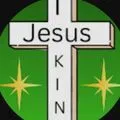 jesus_is_king12345