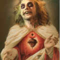 jesus_orendain