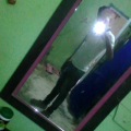 JesusAhumada16