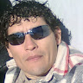 jesusjavier