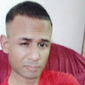 jesuspower213_gmail_com