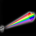 jesussuperlight_gmail_com
