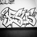 Jesusvega97