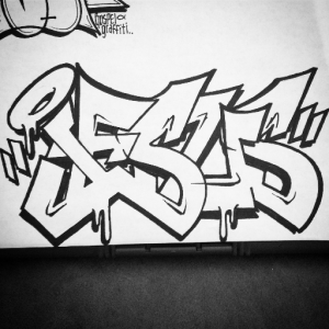 Jesusvega97