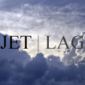 Jet-Lag