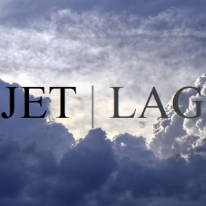 Jet-Lag