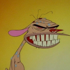 yung mosquito baby