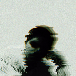 jetchris