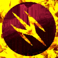 Jetdarc