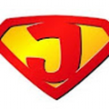 jetse