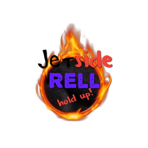 Jetside_Rell