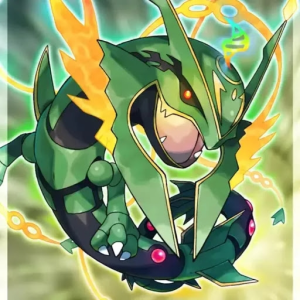 JetsonLiu