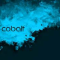 COBALT