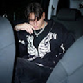 jetztimo42_gmail_com