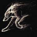 jevans009_rsdmo_org