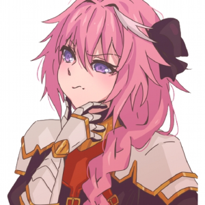 jeviley
