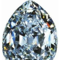 Jewel101