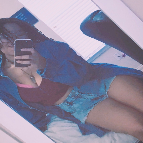 JewelCeleste