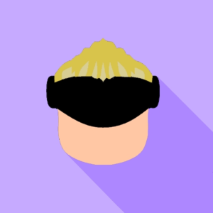 Jexpler