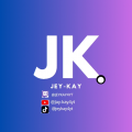 jey-k