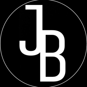 JEYCRAW BEATS