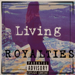 Royaltiy