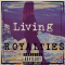 Royaltiy