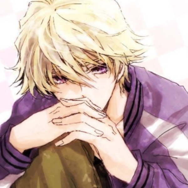 Jeziku