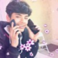 jezzuss