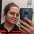 JF22