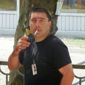 JFcOe