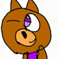Jfkcjsd
