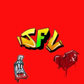 JFL033