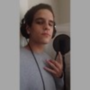 jflow