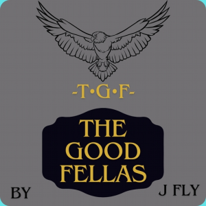 JFLY76