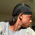 jforbes801_gmail_com
