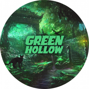 Green Hollow