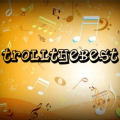 TrollTheBest