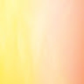 jg52482_students_hcde_org